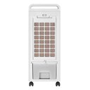 Ver imagem 4 de Climatizador de Ar PCL10QF Quente e Frio com Controle Remoto Philco