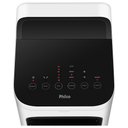 Ver imagem 3 de Climatizador de Ar PCL10QF Quente e Frio com Controle Remoto Philco