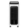 Climatizador de Ar PCL10QF Quente e Frio com Controle Remoto Philco - 1