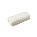 Ver imagem 7 de Lençol Avulso com Elástico Casal Queen Versatile Micropercal 300 Fios