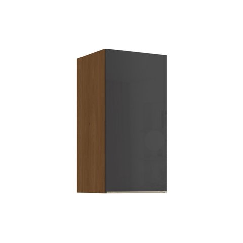 Armário de Cozinha Aéreo 1 Porta de 40cm T642 Vibra Kappesberg