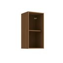 Ver imagem 4 de Armário de Cozinha Aéreo 1 Porta de 40cm T642 Vibra Kappesberg