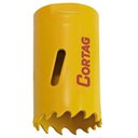 Ver imagem 1 de Serra Copo Bi-metálica 40mm (1.9/16'')