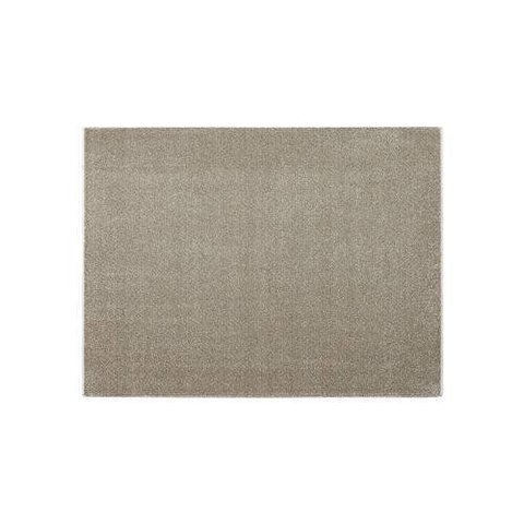 Tapete Classe a 11/07 Haydn 1x1.5m São Carlos 1,50x1,00m
