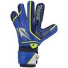 Luvas de Goleiro Topper Maestro II - 2