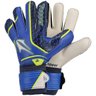 Luvas de Goleiro Topper Maestro II - 1