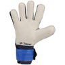 Luvas de Goleiro Topper Maestro II - 3