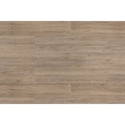 Piso Laminado Eucafloor Prime Click 2,36 M² Carvalho Canela (c07)(c08)(c18) - 1