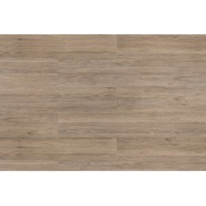 Piso Laminado Eucafloor Prime Click 2,36 M² Carvalho Canela (c07)(c08)(c18)