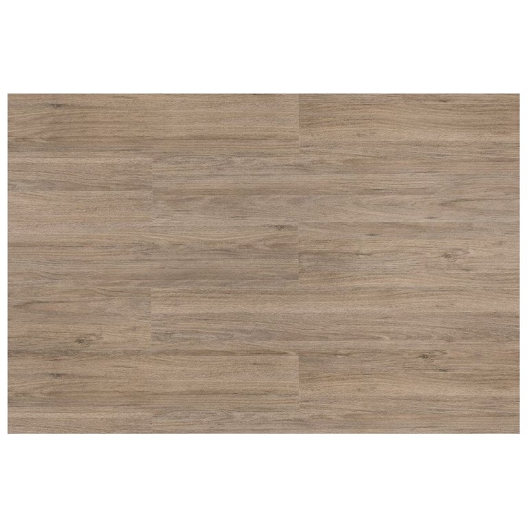 Piso Laminado Eucafloor Prime Click 2,36 M² Carvalho Canela (c07)(c08)(c18)