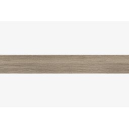 Piso Laminado Eucafloor Prime Click 2,36 M² Carvalho Canela (c07)(c08)(c18) - 2