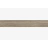 Piso Laminado Eucafloor Prime Click Carvalho Canela Cx 2,36m² - 6