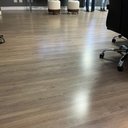 Ver imagem 1 de Piso Laminado Eucafloor Prime Click Carvalho Canela Cx 2,36m²