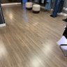 Piso Laminado Eucafloor Prime Click Carvalho Canela Cx 2,36m² - 4