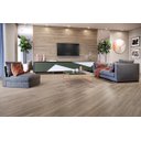 Ver imagem 7 de Piso Laminado Eucafloor Prime Click Carvalho Canela Cx 2,36m²