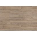Ver imagem 5 de Piso Laminado Eucafloor Prime Click Carvalho Canela Cx 2,36m²