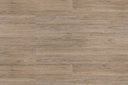 Ver imagem 5 de Piso Laminado Eucafloor Prime Click Carvalho Canela Cx 2,36m²