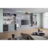 Piso Laminado Eucafloor Prime Click Carvalho Canela Cx 2,36m² - 8