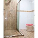 Ver imagem 5 de Papel Parede Decorativo Alltak Lavável Todos Modelos 60cmx1m - Wood Valencia