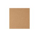 Ver imagem 5 de MDF Chapa 3 cm 3mm 100 Und para Adesivo Placa Plaquinha