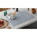 Ver imagem 6 de Cooktop de Indução Brastemp Flexizone 4 Queimadores Branco 220v Bdj77abbna