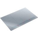 Ver imagem 2 de Cooktop de Indução Brastemp Flexizone 4 Queimadores Branco 220v Bdj77abbna