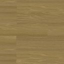 Ver imagem 3 de Piso Laminado Clicado Régua Gran Evidence 0,8mm Eucatex