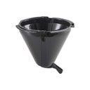 Ver imagem 4 de Cafeteira Elétrica Inox 25 Xícaras Thermo Vetro Agratto 127V