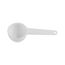 Ver imagem 6 de Cafeteira Elétrica Inox 25 Xícaras Thermo Vetro Agratto 127V