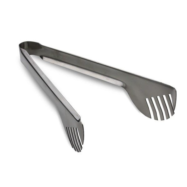 Conjunto Para Servir 36cm 3 Peças Inox Class Home - 2