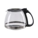 Ver imagem 4 de Cafeteira Elétrica 30 Xícaras Vetro Caffe Agratto 127V