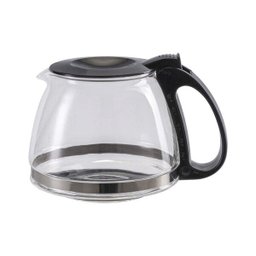 Cafeteira Elétrica 30 Xícaras Vetro Caffe Agratto 127V - 4