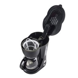 Cafeteira Elétrica 30 Xícaras Vetro Caffe Agratto 127V - 6