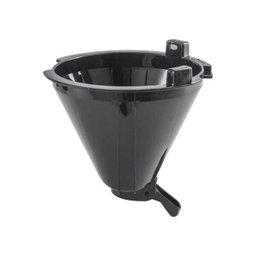 Cafeteira Elétrica 30 Xícaras Vetro Caffe Agratto 127V - 2