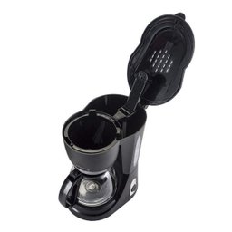 Cafeteira Elétrica 30 Xícaras Vetro Caffe Agratto 220V - 7