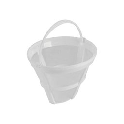 Cafeteira Elétrica 30 Xícaras Vetro Caffe Agratto 220V - 3