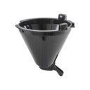 Ver imagem 2 de Cafeteira Elétrica 30 Xícaras Vetro Caffe Agratto 220V