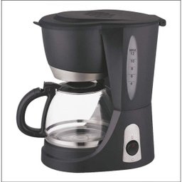 Cafeteira Elétrica 30 Xícaras Vetro Caffe Agratto 220V - 8