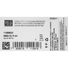 Chave Seccionadora Rotativa Msw63 63a Fixação Topo Nr12 Weg - 5