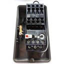 Ver imagem 2 de Chave Partida Trifásica Pdw04-3v25 220v 3cv 7-10A