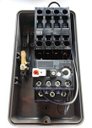 Ver imagem 2 de Chave Partida Trifásica Pdw04-3v25 220v 3cv 7-10A