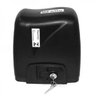Kit Motor Rossi Deslizante 110v 350kgs Portão Automático - 2