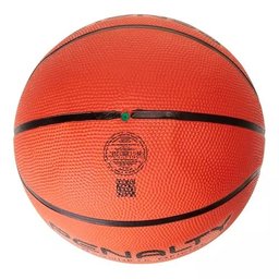 Bola de Basquete Penalty Playoff Ix - 2