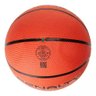 Bola de Basquete Penalty Playoff Ix - 2