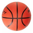 Ver imagem 3 de Bola de Basquete Penalty Playoff Ix