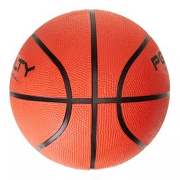 Bola de Basquete Penalty Playoff Ix - 3