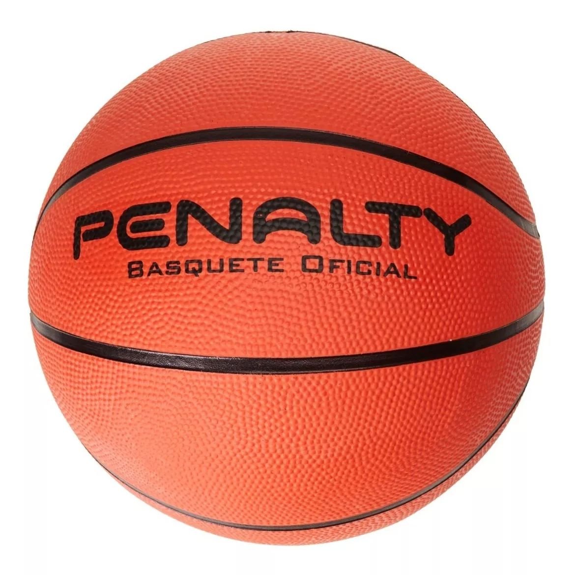 Bola de Basquete Penalty Playoff Ix