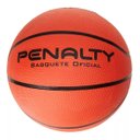 Ver imagem 1 de Bola de Basquete Penalty Playoff Ix