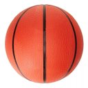 Ver imagem 4 de Bola de Basquete Penalty Playoff Ix