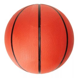 Bola de Basquete Penalty Playoff Ix - 4